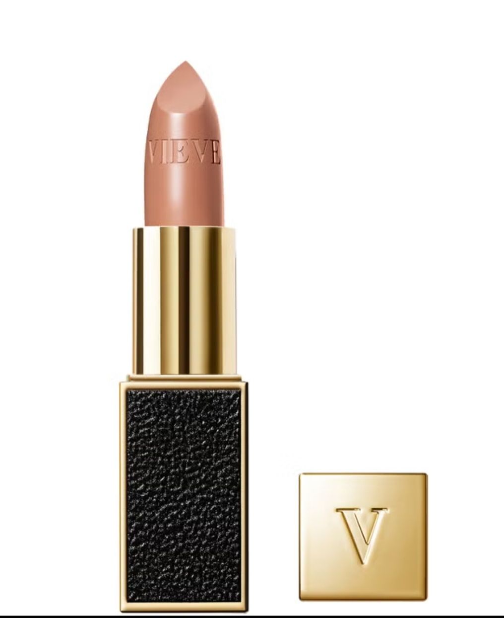 Make-up: Vieve Modern Matte Lipstick – Nuovo e nell'imballaggio originale da Jona venduto da Smurnaya