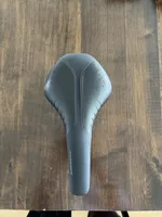 Fizik Anteres R1 Carbon Rail Saddle 