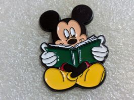 Ansteckbutton 240: Disney