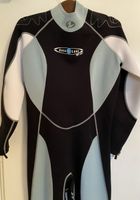 Skin Suit 0.5 mm
