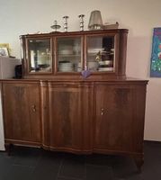Buffetschrank