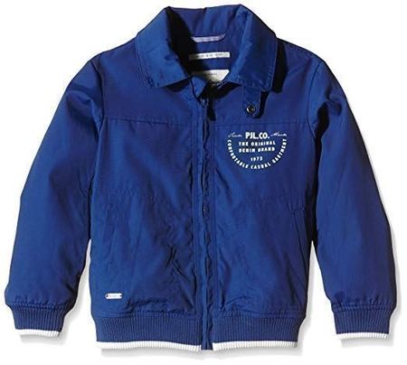Pepe Jeans Jungen Jacke GR.176 *NEU*