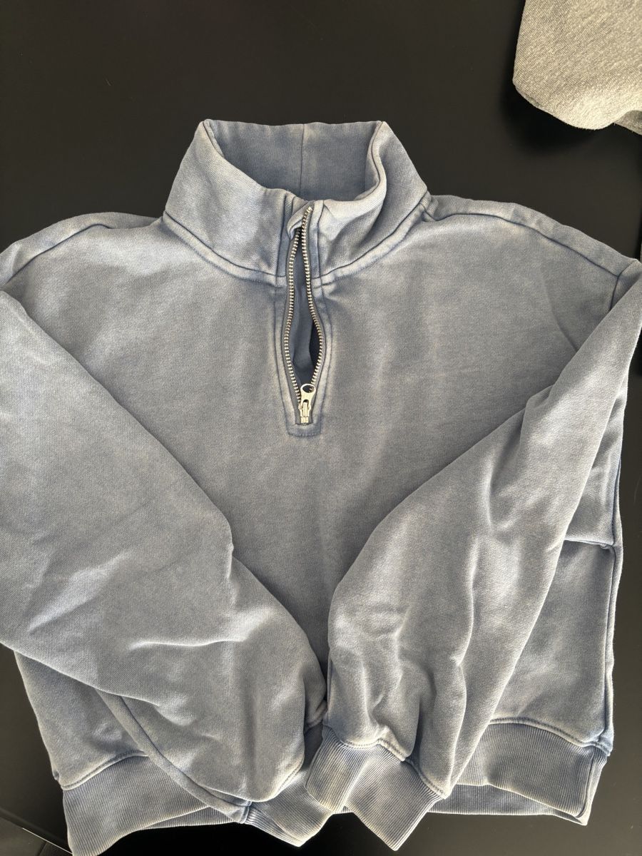 Maglioni & Felpe: 5 Pullover für Girls – Usato da Niederuzwil venduto da Amicio 5