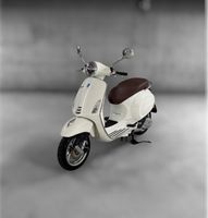 Piaggio Vespa Primavera 125