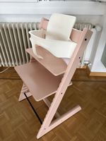 STOKKE Tripp Trapp