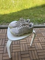NIKE AIR MAX PLUS