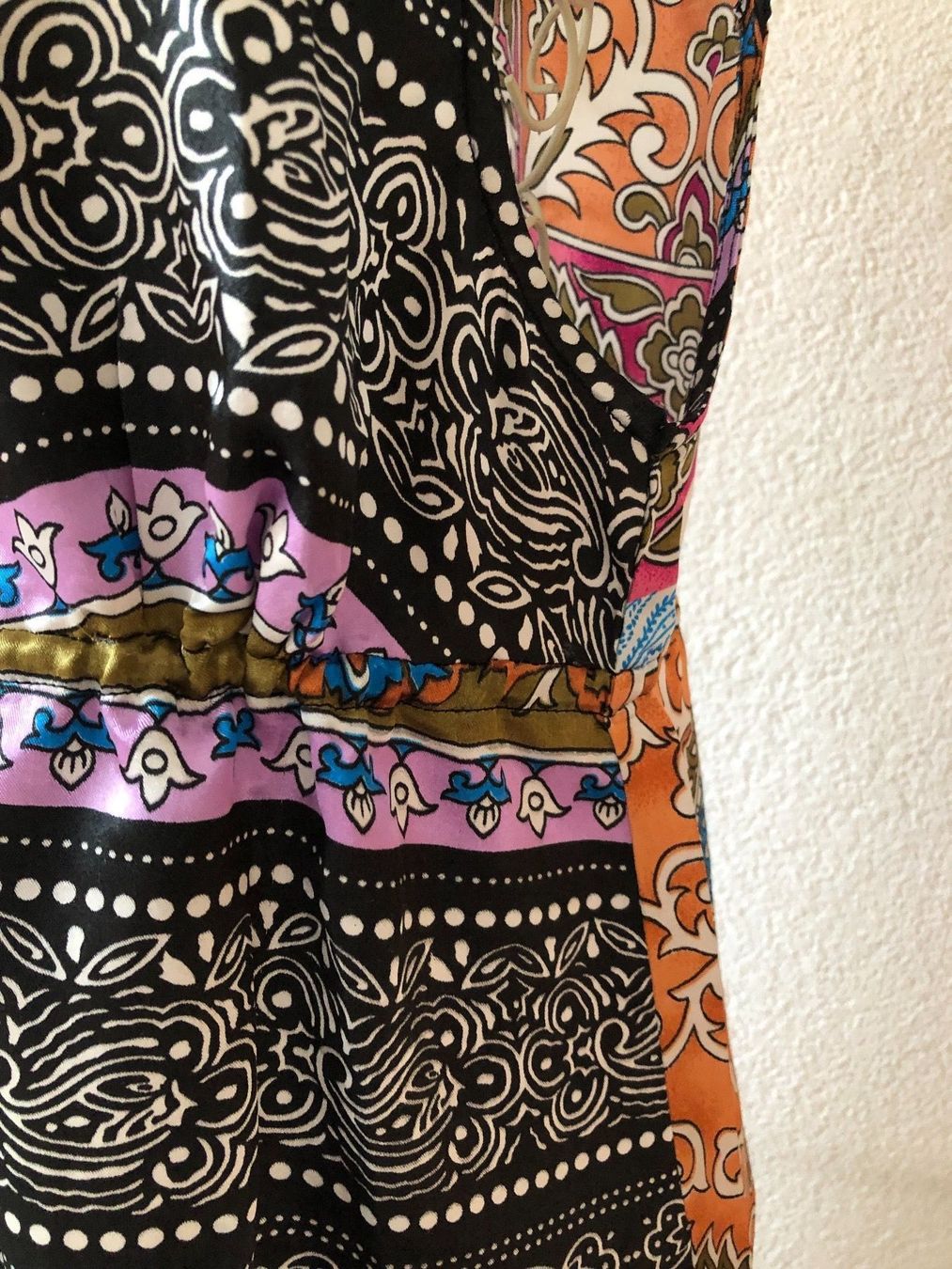 Pepe Jeans Vestiti: Pepe Jeans Kleid – Nuovo (secondo la descrizione) da Basel venduto da Tony2006 3