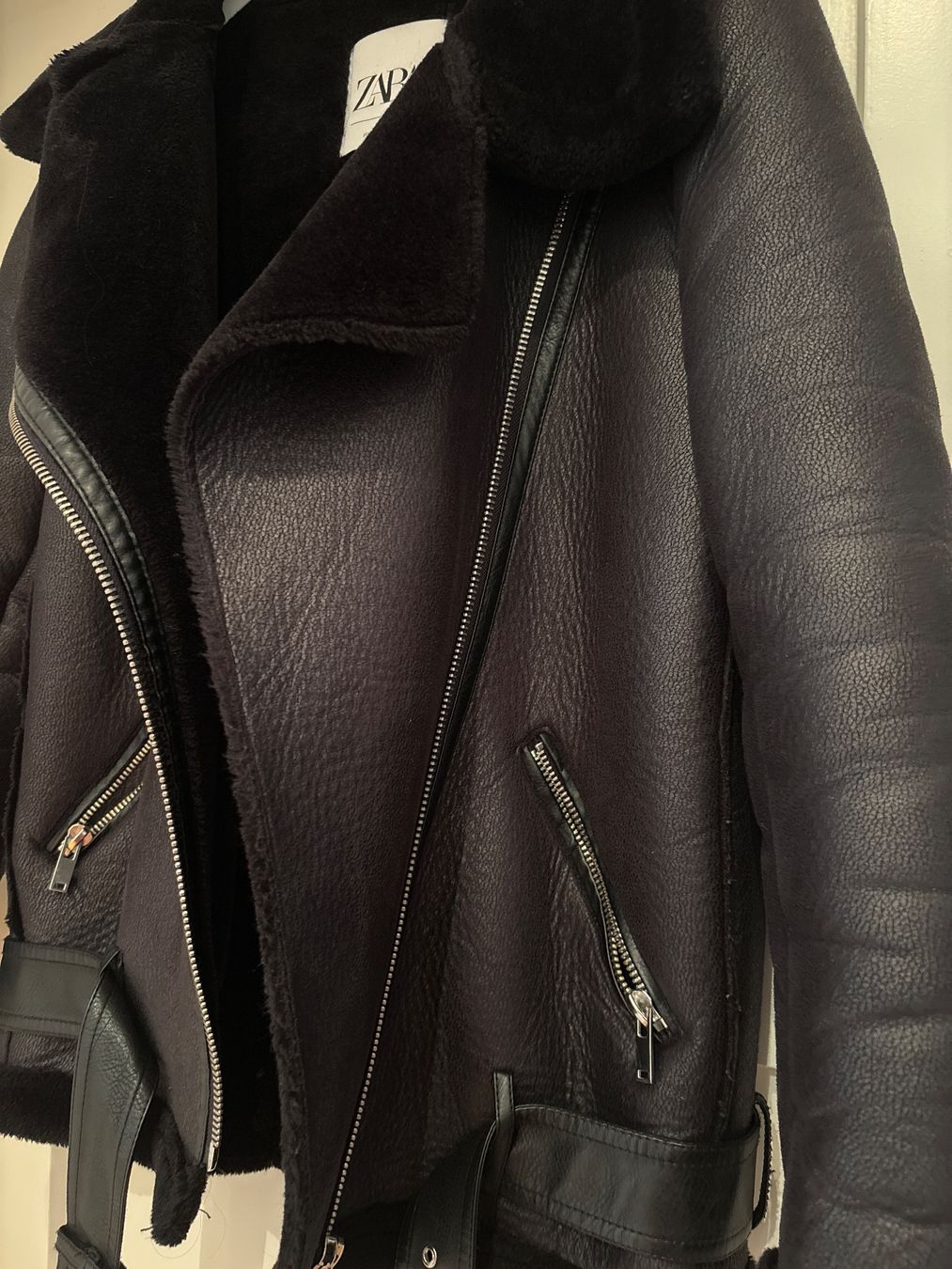 Zara Giacche: Zara Jacke Gr. M – Usato da Zürich venduto da Ksenia_RBR 2