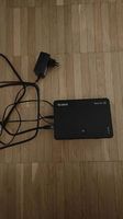 Yealink Basisstation für DECT W52P/W56P