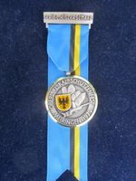 Oberländer Kl. Kal. Serie-Meisterschaft Meiringen 1979
