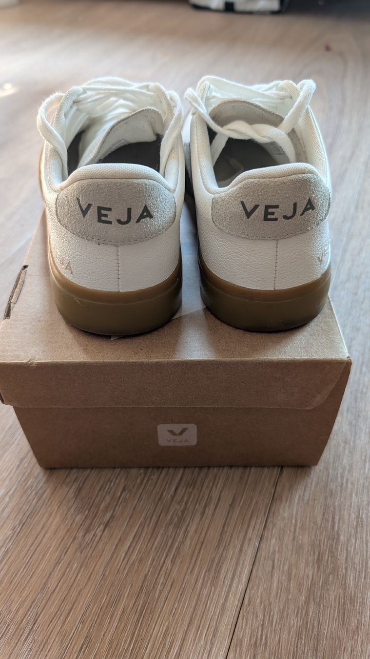 Veja Scarpe da donna: veja shoes size 39 – Nuovo (secondo la descrizione) da Ettingen venduto da hms_w27b 2
