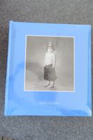 Fotoalbum 30 x 26,5 cm