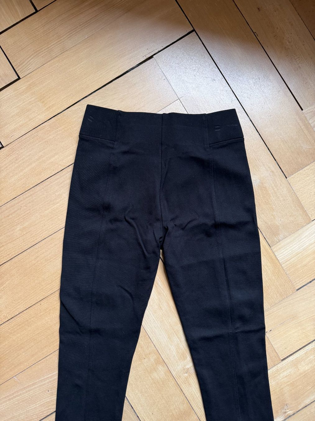 Leggings: STOOSH - Leggings schwarz M – Usato da Zürich venduto da Diazaio 2