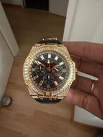 Guess Uhr