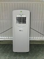 FUST Primotecq A+ Klima NEU & AB NUR CHF 1.-!!!