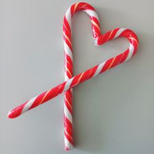 Profile image of CandyCane1