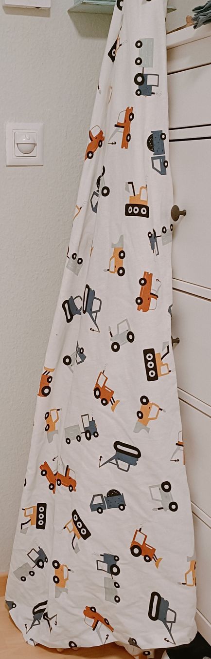 Alri letti & mobili per bambini: Kinder Zeit Indoor – Nuovo (secondo la descrizione) da Rotkreuz venduto da mar_wn5h
