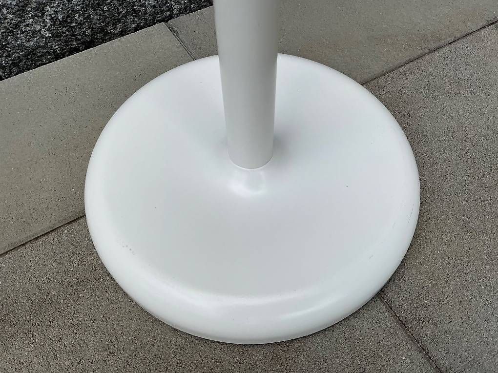Ikea Guardaroba: Kindergarderobe - Garderobenständer - Ikea – Usato da Sarmenstorf venduto da Snail83 1