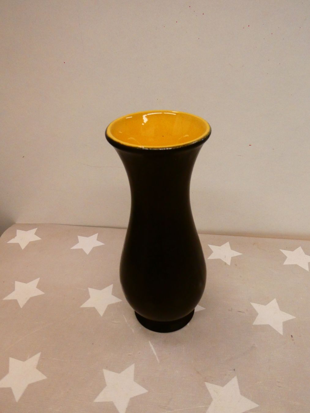 Vasi & Recipienti: Vase Vintage – Usato da Rafz venduto da Powacaddy