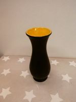 Vase Vintage