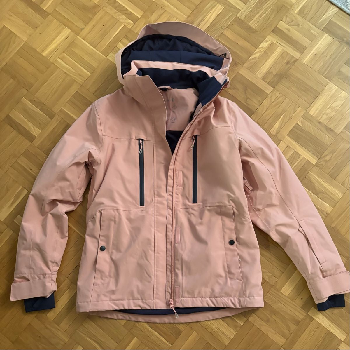 Trevolution Jacken: Skijacke  – Gebraucht aus Reinach BL von Passionata
