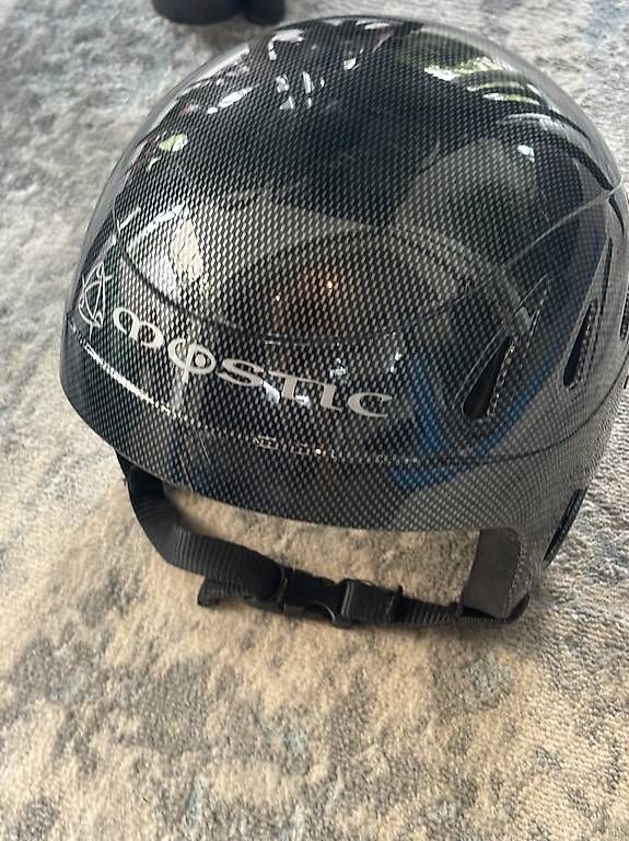 North Kite: Kitesurfing equipement new – D'occasion à Vessy par dolphintower 2