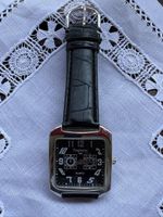 Montre Stegmann 1881 