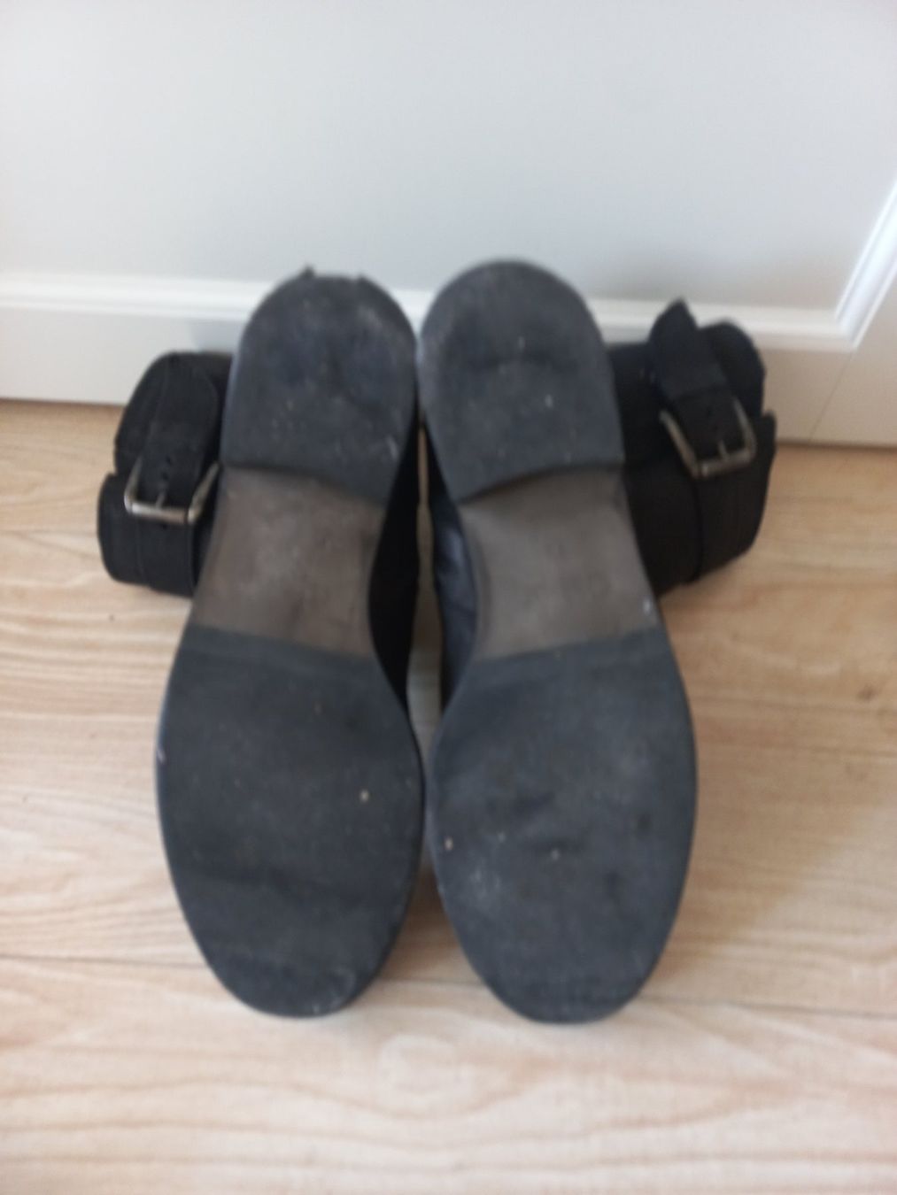Gabor Chaussures femmes: Botines Gabor – D'occasion à Châtelaine par kbabs 4