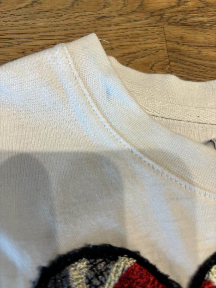 Camicie, T-shirt & Polo: Forty Five Shirt Gr.158-164 – Usato da Oberdorf SO venduto da sa-na 2