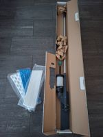 Spray - Mopp, Bodenreiniger, Combi- Cleaner