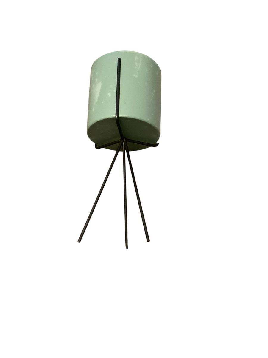Autres articles pour la maison: Green Herb Stand – D'occasion à Arzier-Le Muids par Fblouet