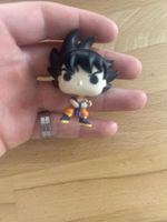 Figurine Dragon Ball Z Goku, Super Saiyan 🔥