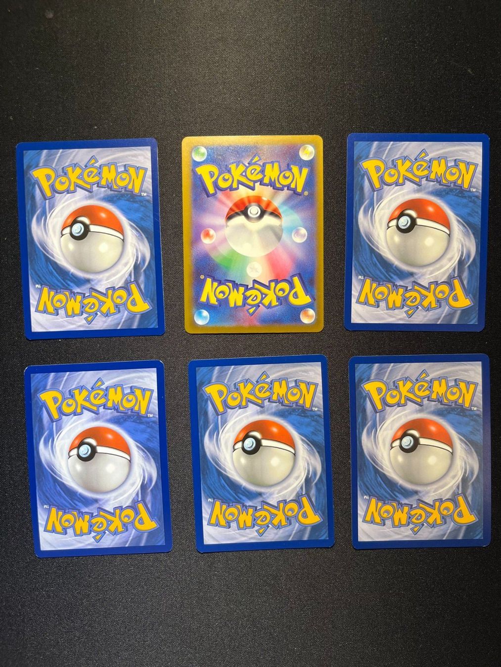 lot-6-cartes-pok-mon-ex-full-art-trainer-neuf-voir-description