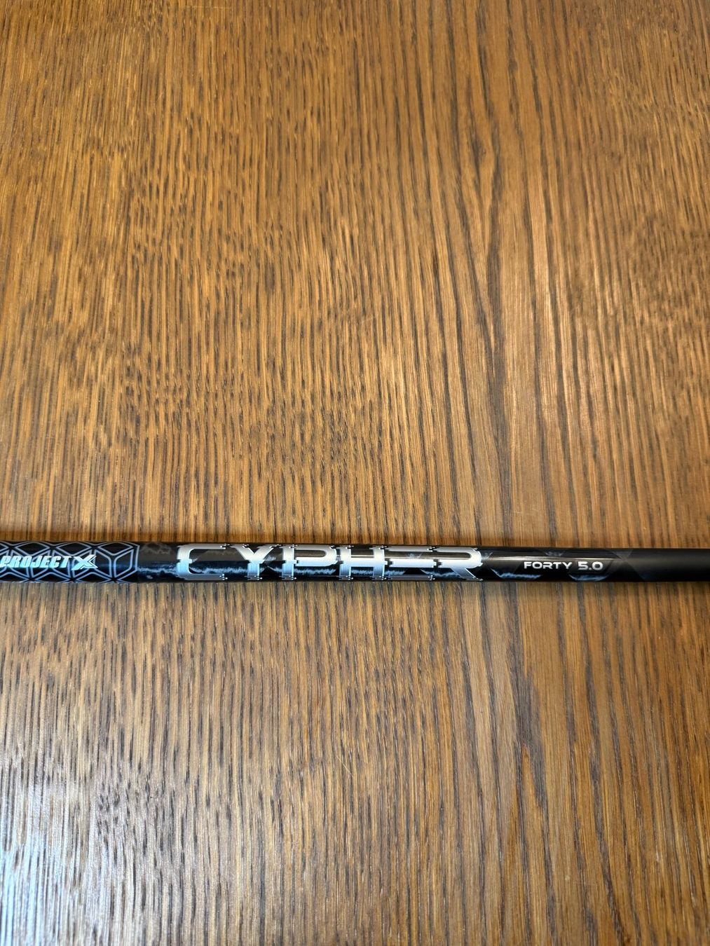 Callaway Mazze & Set: NEU Callaway ELYTE X Driver, 12° Herren – Nuovo e nell'imballaggio originale da Arosa venduto da max_m9619 3