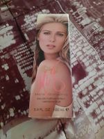 Maria Sharapova Eau de Parfum Spray 100ml Neu & OVP