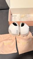 Lulia Milchpumpe Elektrisch LU05, Elektrische Milchpumpe