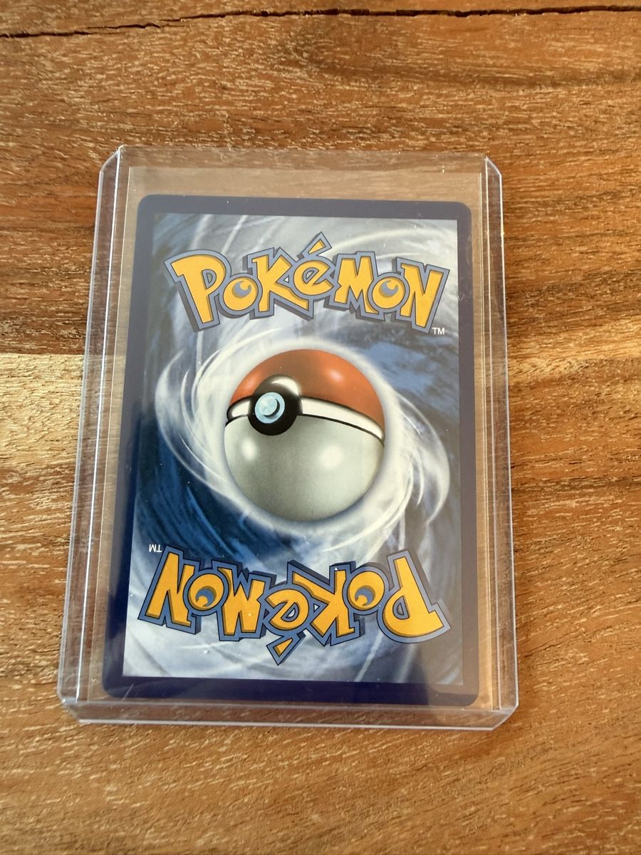 Pokémon Cartes à collectionner: Mega Venusaur EX 177/132 ab 1Fr. – D'occasion à Wallisellen par Henzoo94 3