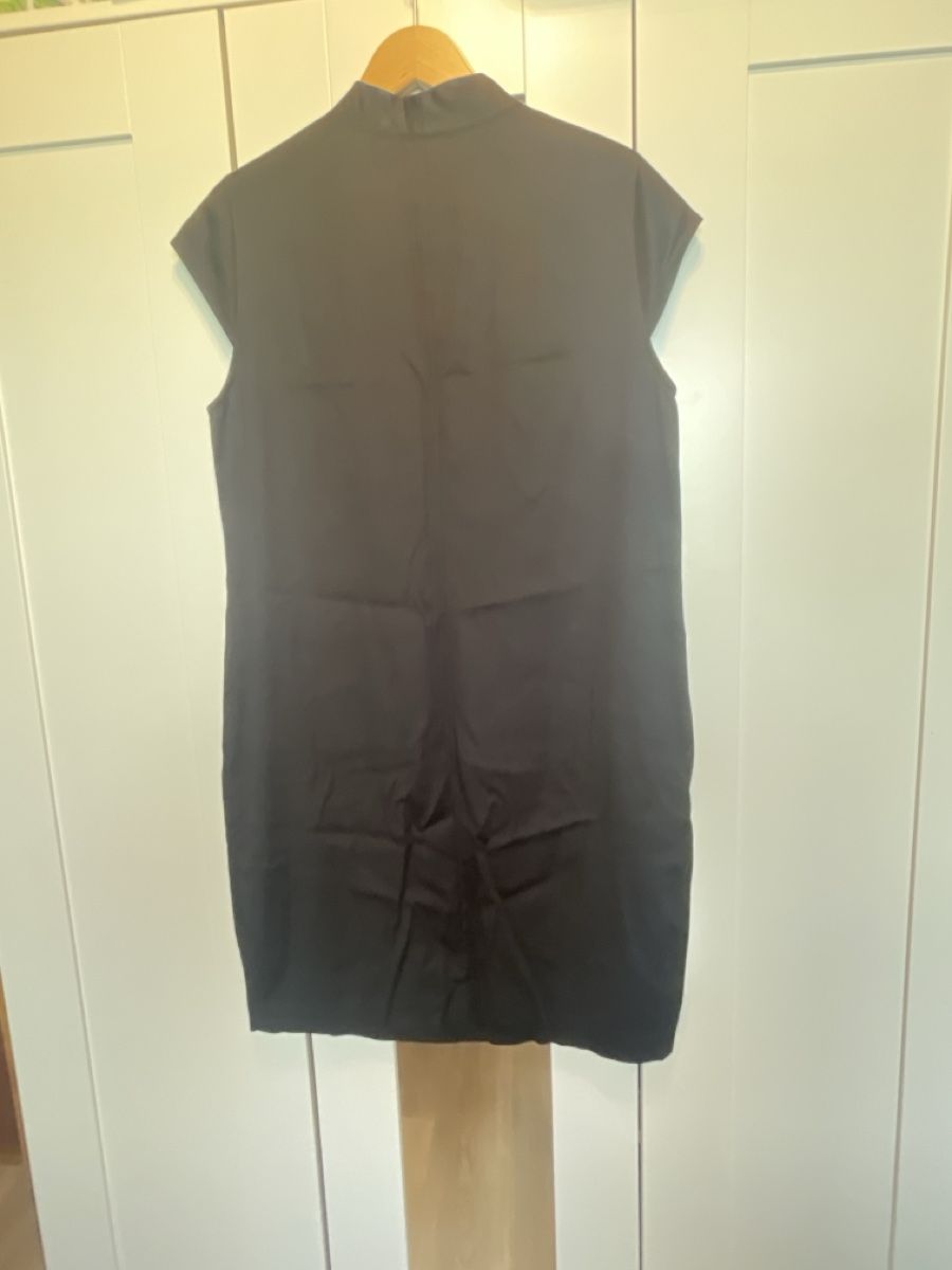 Alba Moda Robes: Kleid von Alba Moda Gr. 42  – D'occasion à Balsthal par Katzenfan99 1