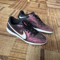 Nike Tiempo Futsal, taille 43, bon état