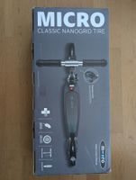 Micro Classic NanoGrid Tire – neu, originalverpackt