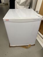 Novamatic TF 051.1-HB Freezer - Great Condition!