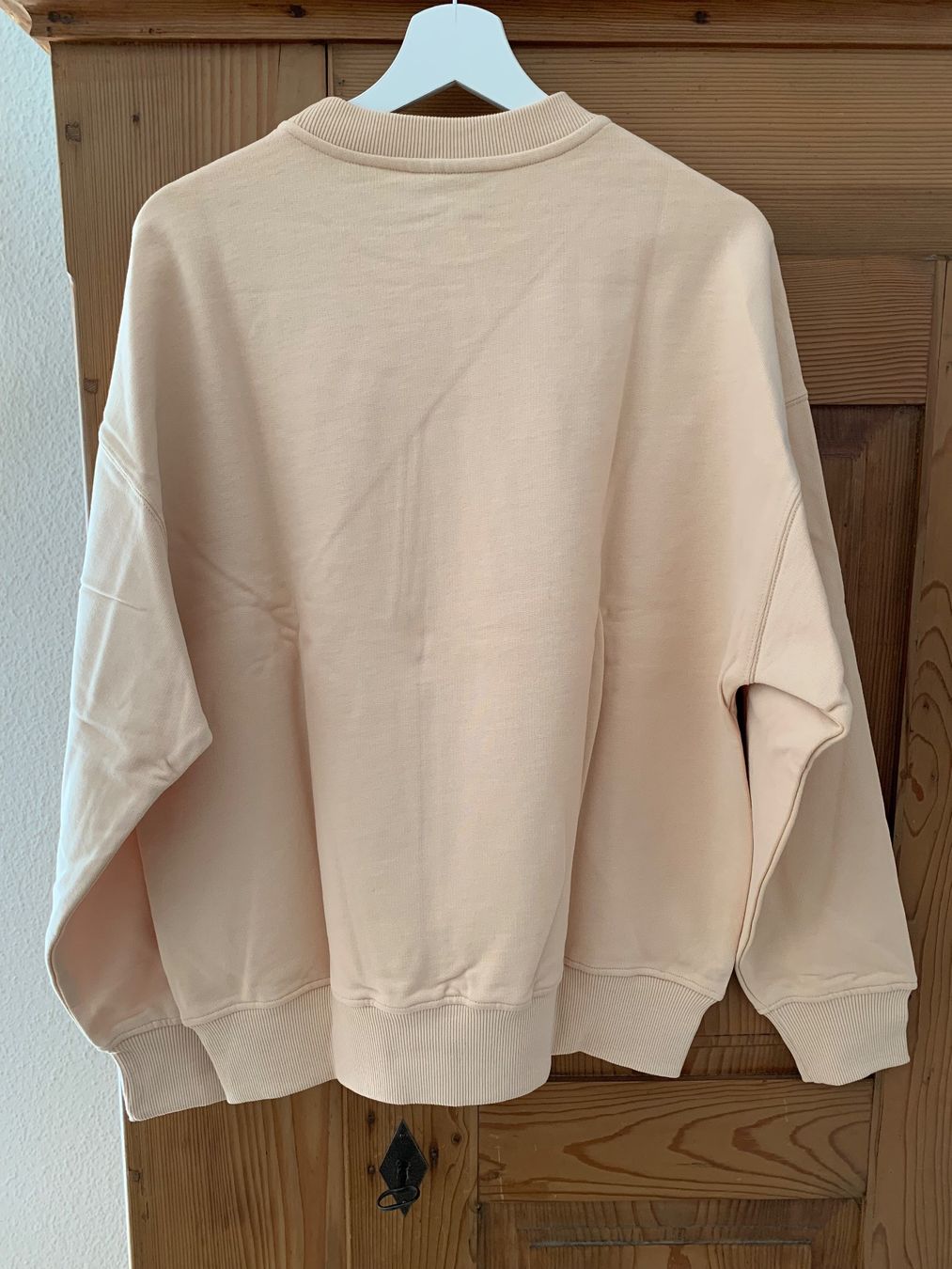 Maglioni & Felpe: Vogue Sweatshirt – Nuovo (secondo la descrizione) da Enggistein venduto da THE-IGOR 4