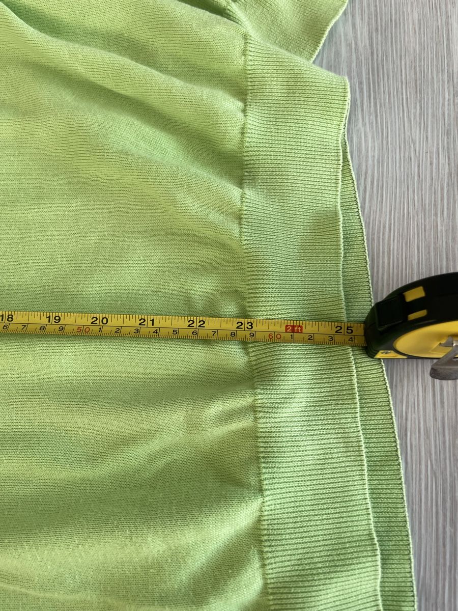Lacoste Maglioni & Felpe: Lacoste Pullover V-Ausschnitt Gr. L – Nuovo (secondo la descrizione) da Safnern venduto da MaisonLouis 5