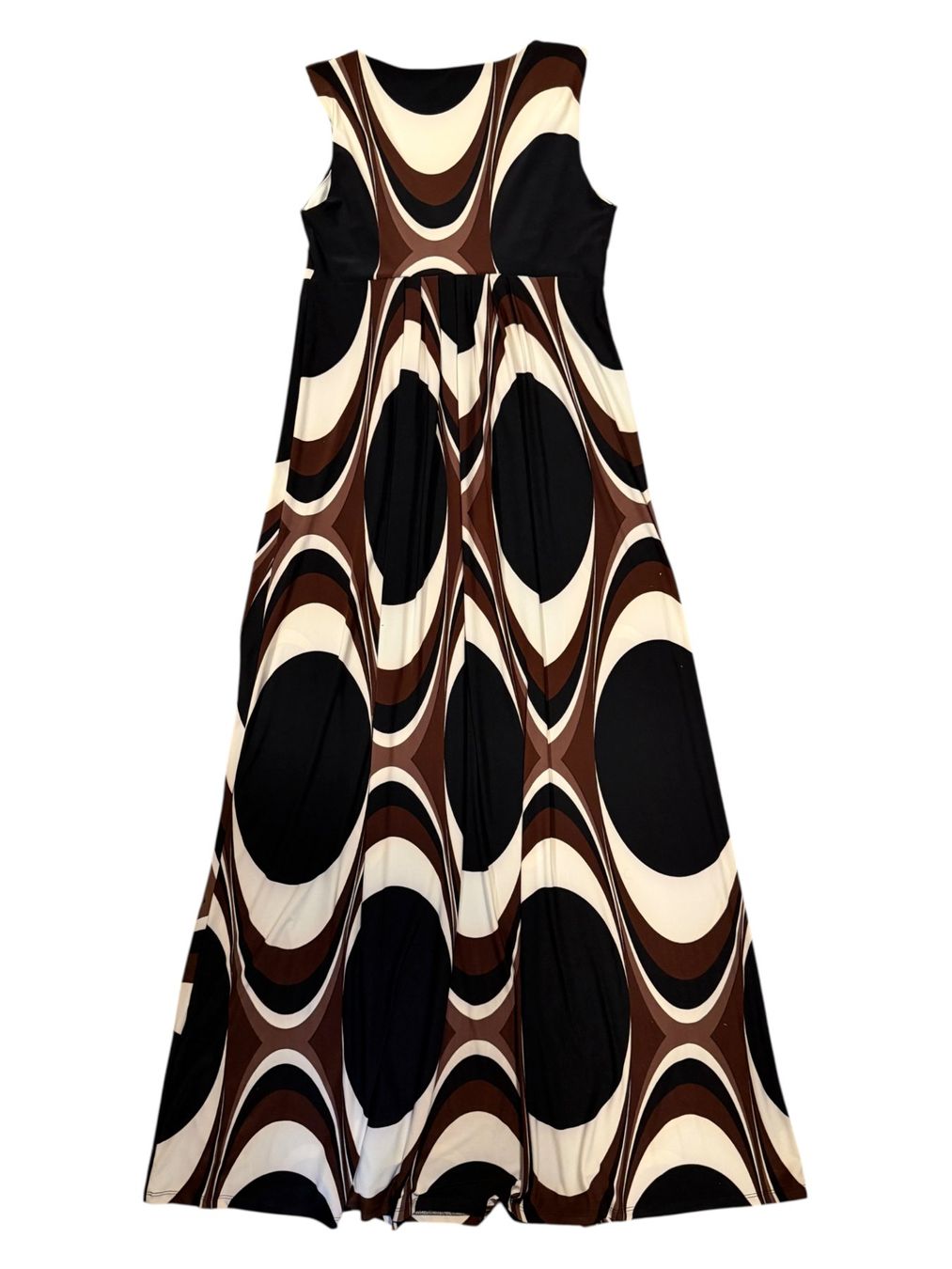 Phase Eight Robes: Phase Eight Robe de soirée à paillettes - Taille 40 – D'occasion à Morges par DidisLuxeFinds 5