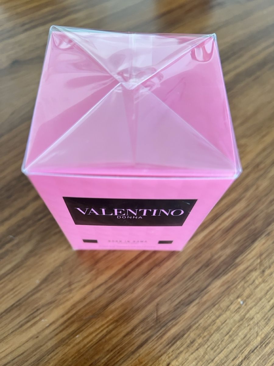 Valentino Profumi & Eau de Toilette: Valentino  – Nuovo e nell'imballaggio originale da Luzern venduto da jud_kgy7 2