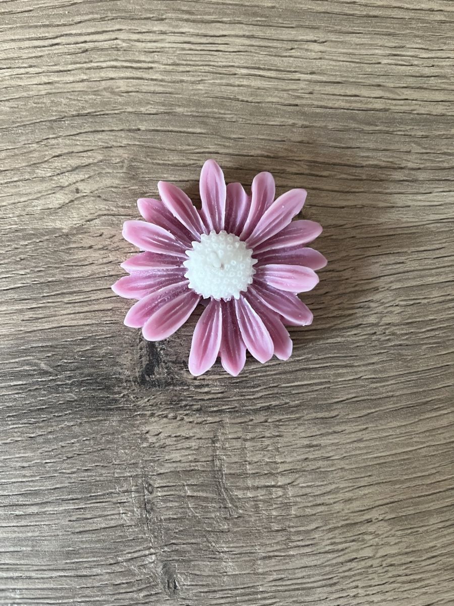 Bougies: Handgemachte Blumenkerze – Neuf (Voir description) à Frick par van_2dhd