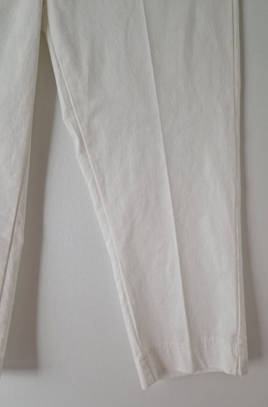 Pantaloni: PANTALON COURT – Nuovo e nell'imballaggio originale da Camorino venduto da JPHANDMADE1 3