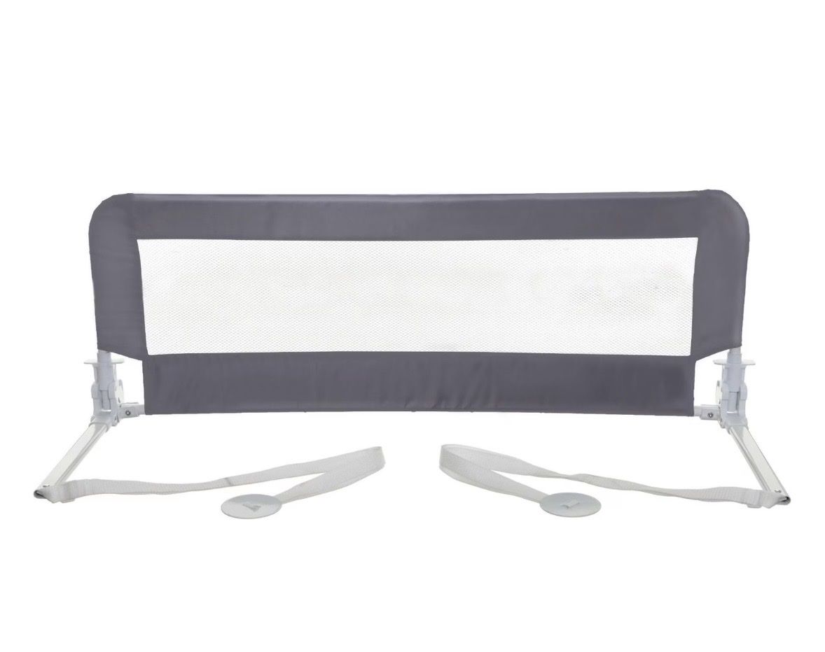 Letti: Dreambaby Bed Guard   – Nuovo (secondo la descrizione) da Genève venduto da dcl_7j5w