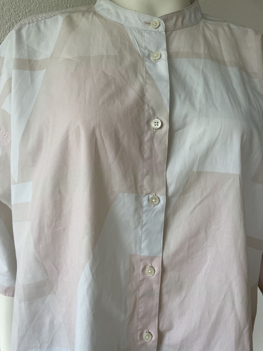 Closed Camicette: Closed Bluse – Nuovo (secondo la descrizione) da Winterthur venduto da 19.19 3