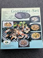 Outdoor Chef, Gourmet Set